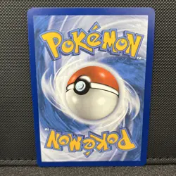 Energy Search Pro 176/191 Ace Spec Holo - SV08 - Surging Sparks -NM- Pokemon TCG - Image 2