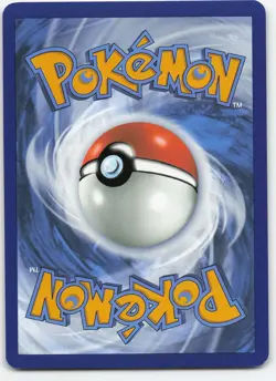 Precious Trolley 185/191 ACE SPEC Rare Holo SV08: Surging Sparks NM Pokemon - Image 2