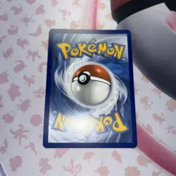 Magneton SVP159 Black Star Promo Pokemon - Image 2