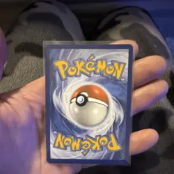 Pokemon TCG Eternatus VMAX TG22/TG30 Lost Origin Trainer Gallery Ultra Rare Holo - Image 2