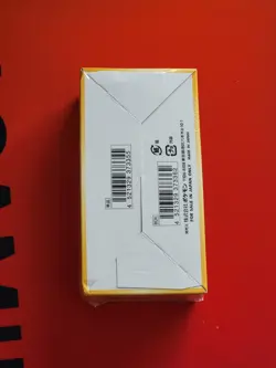 VSTAR Universe Box S12a Pokemon Booster Box Japanese - Image 2