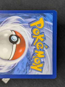 Metagross 178/162 - Temporal Forces Illustration Rare Pokemon TCG NM - Image 3