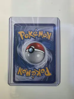 2009 Pokemon TCG Arceus Lv.100 AR9 Holo Rare *Read Desc* - Image 2
