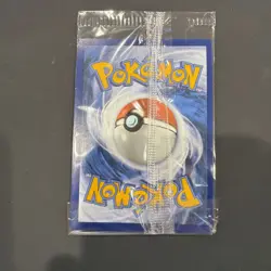 Mewtwo 052 Sealed Black Star Promo - Pokemon TCG:151 Ultra Premium Collection - Image 2