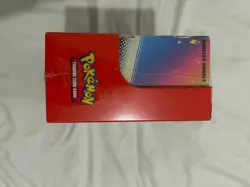 Pokemon Prismatic Evolutions ETB and Booster Bundle - Costco bundle (Read Desc) - Image 3