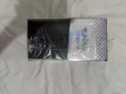 Pokemon Prismatic Evolutions ETB and Booster Bundle - Costco bundle (Read Desc) - Image 4