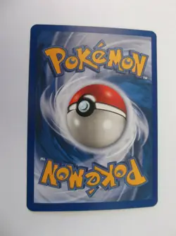 015PK083 - Hoppip - 83/147- Aquapolis - Common ] - Image 2
