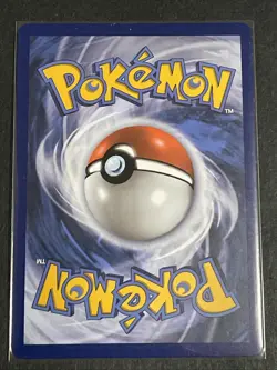 Pokemon TCG Lance's Charizard v SWSH133 Celebrations Black Star Promo Holo NM/M - Image 2