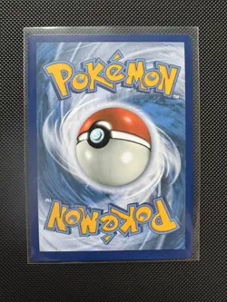 Pokemon TCG - S&V - Paradox Rift - Sandy Shocks EX - 250/182 - SIR - Image 2