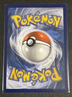 Pokemon TCG Mew V 2020 069/189 Darkness Ablaze Sword And Shield Mint - Image 2