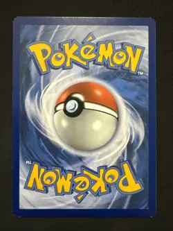 Aegislash EX 065A/119 Alternate Art Xy Premium Trainer Collection Pokemon MJ - Image 2