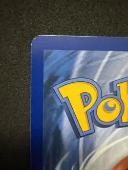 Aegislash EX 065A/119 Alternate Art Xy Premium Trainer Collection Pokemon MJ - Image 3