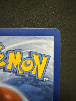 Aegislash EX 065A/119 Alternate Art Xy Premium Trainer Collection Pokemon MJ - Image 4