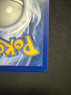 Aegislash EX 065A/119 Alternate Art Xy Premium Trainer Collection Pokemon MJ - Image 5