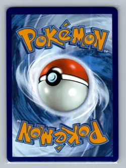 Pokemon ME01: Mega Evolution #164/132 Mega Kangaskhan ex Holo - Image 2