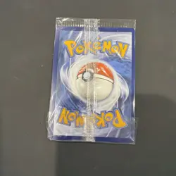 Mewtwo 052 Sealed Black Star Promo - Pokemon TCG:151 Ultra Premium Collection - Image 2