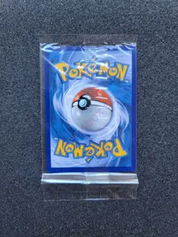 ELECTABUZZ 041/108 HOLOFOIL PROMO TOYS R US POKEMON NM - Image 3