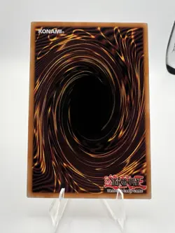 Thousand-Eyes Restrict PSV-EN084 Pharaoh's Servant (25th Anniversary Edition)... - Image 2