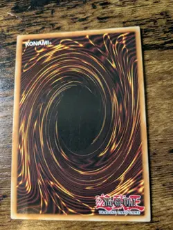 YU-GI-OH GUARDIAN ANGEL JOAN IOC-087 UNLIMITED LP+ - Image 2