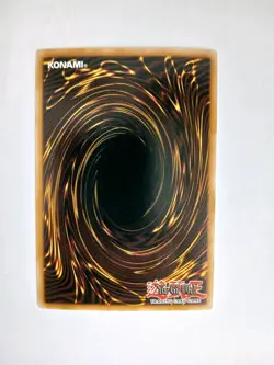 Legendary Six Samurai - Kizan STOR-EN020 Spirit Warriors Unlimited - LP - Image 2