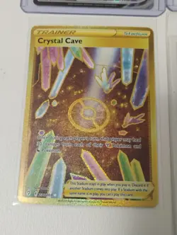 Pokemon Secret Rare/Mr.Mime GX/Illustration Rare/Promo/Full Art Holo Cards - Image 4