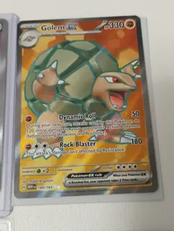 Pokemon Secret Rare/Mr.Mime GX/Illustration Rare/Promo/Full Art Holo Cards - Image 5