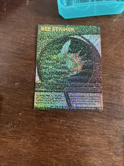 Lot of 59 Bakugan Battle Brawlers Cards 34 Magnetic 25 Non-magnetic Cards Only - Image 3