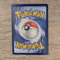 Pokemon Galarian Moltres SWSH284 Sword & Shield Promo Holo 120HP TCG Card - Image 3