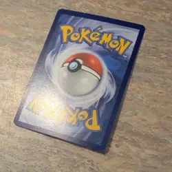 Pokemon Galarian Moltres SWSH284 Sword & Shield Promo Holo 120HP TCG Card - Image 4