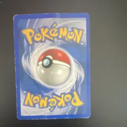 Pokemon Togepi Regular Card 56/105 Neo Destiny 40 HP Uncommon Unlimited - Image 2