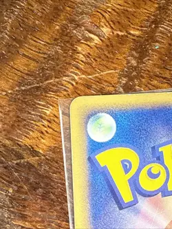 Rocket's Zapdos EX 063/084 Team Rocket Returns 2004 Japanese Pokemon Card LP - Image 3