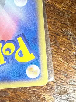Rocket's Zapdos EX 063/084 Team Rocket Returns 2004 Japanese Pokemon Card LP - Image 5