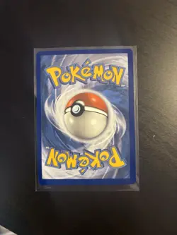 Pokemon TCG Snorlax VMAX Holo Ultra Rare Card Sword & Shield 142/202 - Image 2