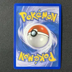 Fighting Energy Holo 93/95 Call Of Legends Pokemon Card - Image 3