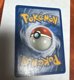 Aggron 1/123 Mysterious Treasures Holo - Pokemon Rare Card - Image 3