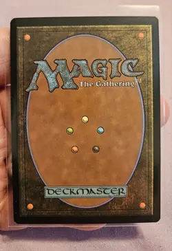 🔥 MTG - Cauldron of Souls - CM2 Rare Artifact #180 - The List M/NM 🔥 - Image 2