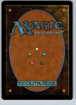 Battle-Scarred Goblin - LTR - - 566 - MTG - Image 2