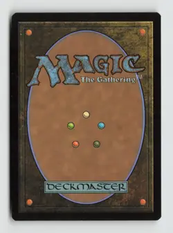 Tarmogoyf*Non-Foil* Modern Masters 2017 141 LP - Image 2