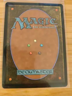 MTG Avenger of the Fallen (Borderless) 0337 Tarkir: Dragonstorm M/NM Free UK P&P - Image 2