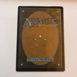 Pact of Negation Time Spiral Remastered Regular - Image 2