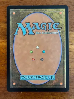 Maha, Its Feathers Night - Pack Fresh NM - Bloomburrow MTG: Magic the Gathering - Image 2