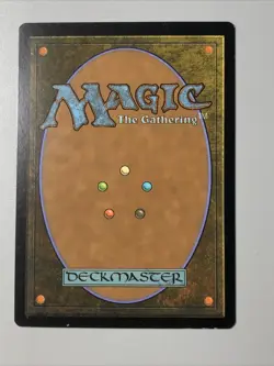NM Nest of Scarabs - Amonkhet Uncommon Magic The Gathering TCG - Image 4