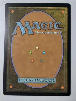 NM Nest of Scarabs - Amonkhet Uncommon Magic The Gathering TCG - Image 5
