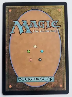 MTG Green Sun's Zenith - Double Masters 2022 NM - Image 2
