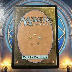 Elvish Warrior - LP - Onslaught - mtg - SPARROW MAGIC - Image 2