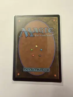 Brainstorm Duel Decks: Izzet vs. Golgari Regular - Image 2