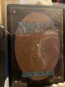 Deceit (Borderless) Lorwyn Eclipsed Regular 0293 - Image 2