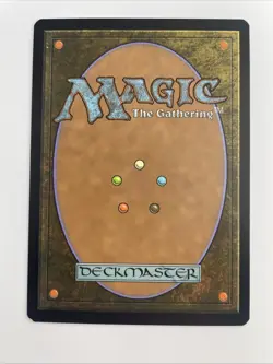 Steel of the Godhead Shadowmoor Regular - Image 3