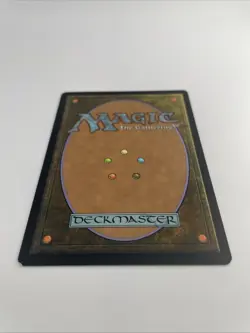 Steel of the Godhead Shadowmoor Regular - Image 4