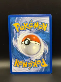Ninetales 21/113 Legendary Treasures Reverse Holo & Rare Pokemon TCG | MP - LP | - Image 4
